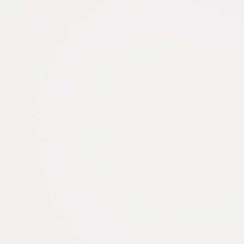 Gardoni White/Black Coffee Table - T756-1 - Bien Home Furniture & Electronics