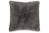 Gariland Gray Pillow - A1000868P - Bien Home Furniture & Electronics