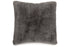 Gariland Gray Pillow, Set of 4 - A1000868 - Bien Home Furniture & Electronics