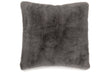Gariland Gray Pillow, Set of 4 - A1000868 - Bien Home Furniture & Electronics