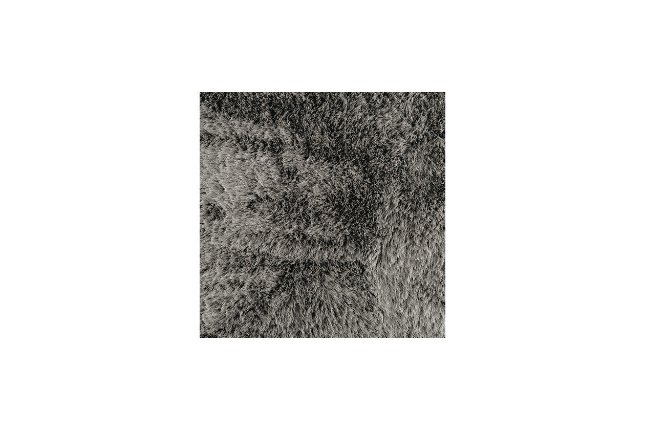 Gariland Gray Pillow, Set of 4 - A1000868 - Bien Home Furniture & Electronics