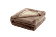 Gariland Taupe Throw, Set of 3 - A1000912 - Bien Home Furniture & Electronics