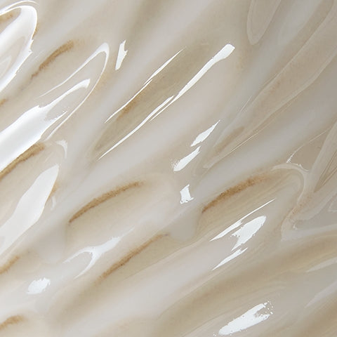 Garinton Cream Table Lamp - L180194 - Bien Home Furniture & Electronics