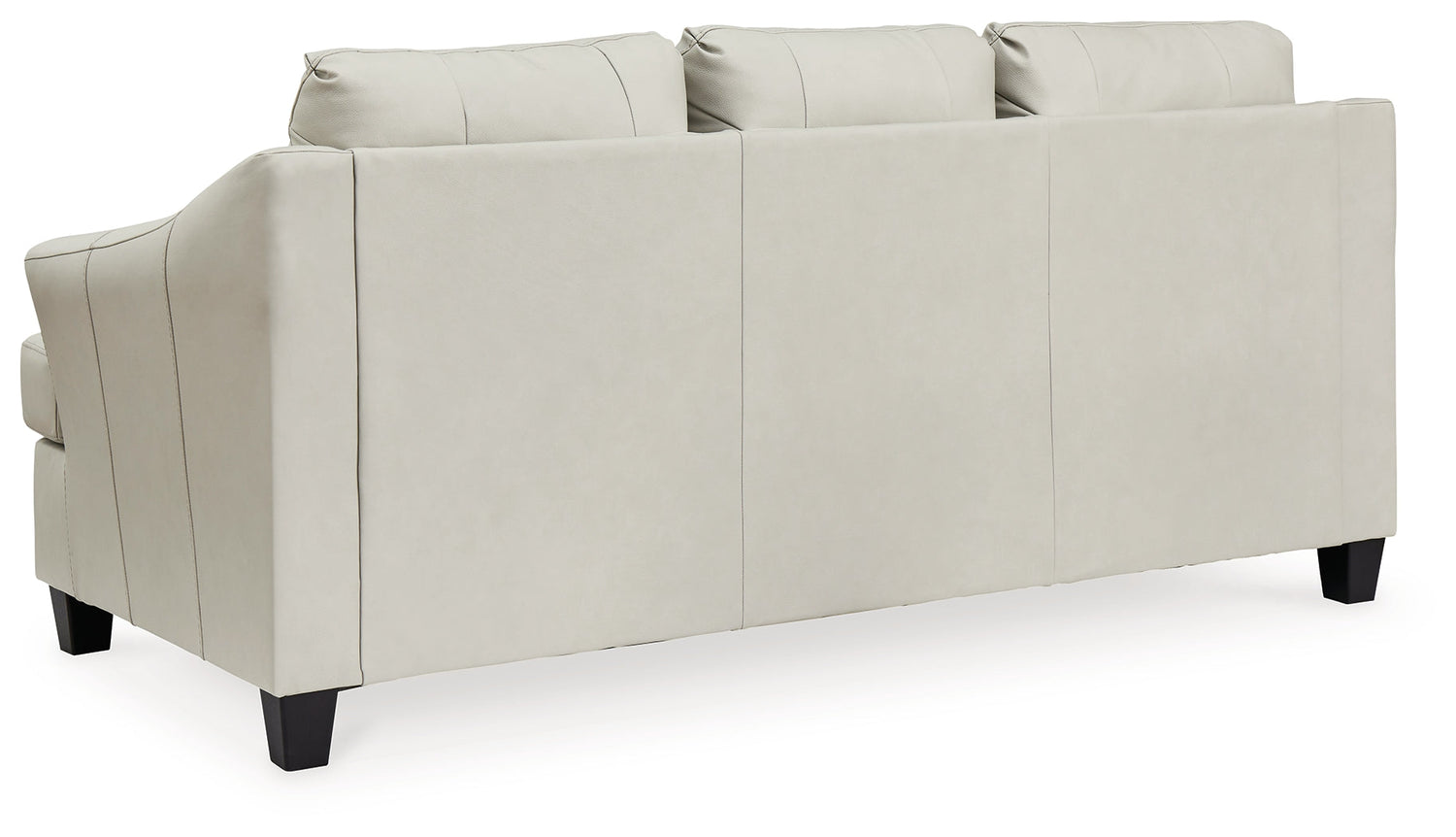 Genoa Coconut Sofa - 4770438 - Bien Home Furniture & Electronics