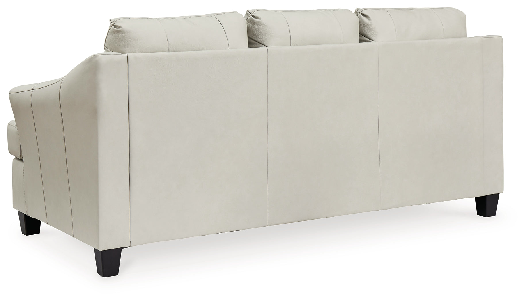 Genoa Coconut Sofa - 4770438 - Bien Home Furniture & Electronics