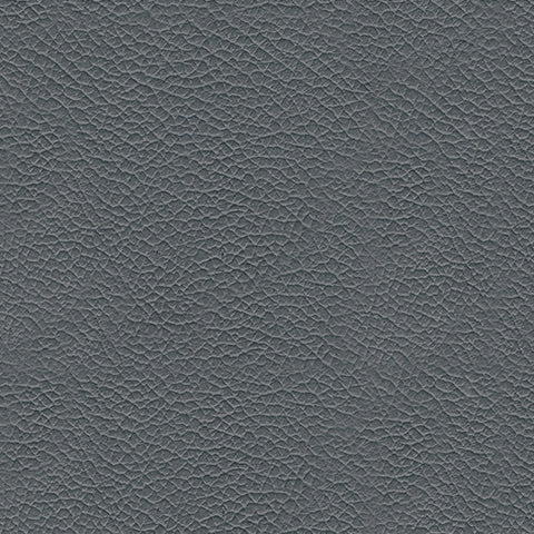 Genoa Steel Sofa Chaise - 4770518 - Bien Home Furniture & Electronics