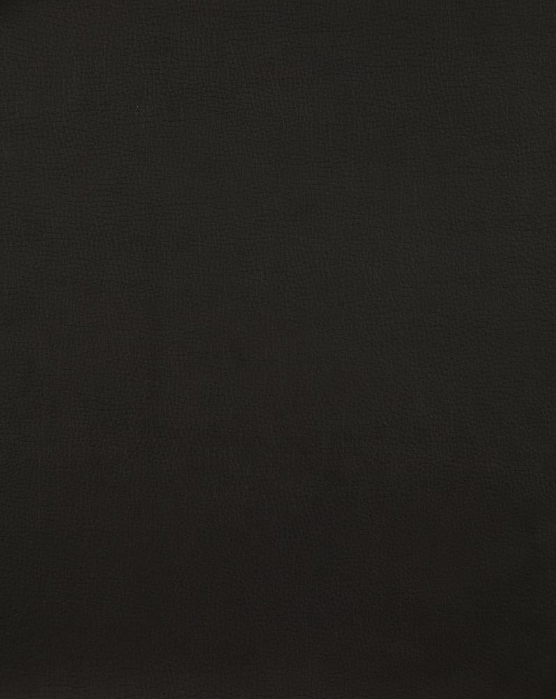 Gervase Black/Chrome Square Bar Stool - 105263 - Bien Home Furniture & Electronics