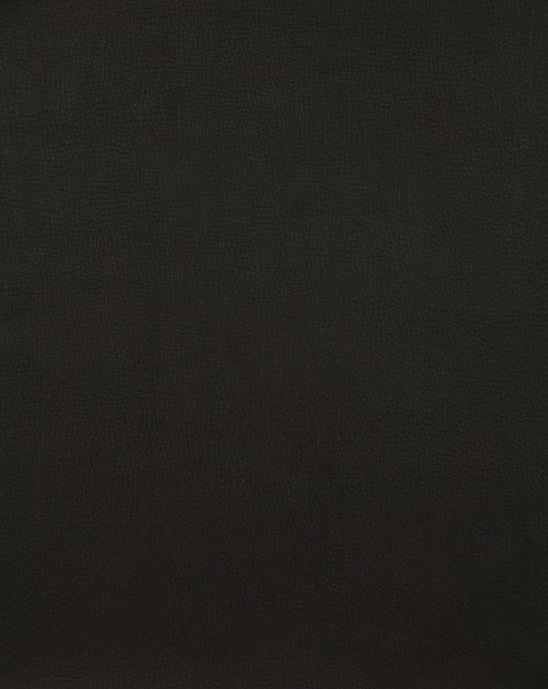 Gervase Black/Chrome Square Counter Height Stool - 105253 - Bien Home Furniture & Electronics