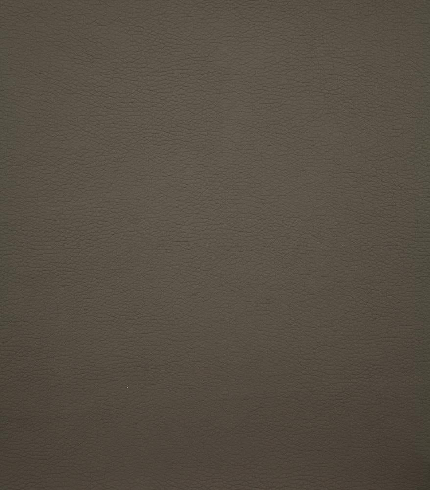 Gervase Gray/Chrome Square Bar Stool - 105262 - Bien Home Furniture & Electronics