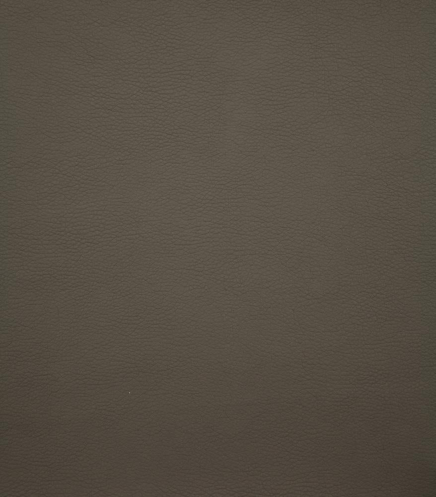 Gervase Gray/Chrome Square Counter Height Stool - 105252 - Bien Home Furniture & Electronics