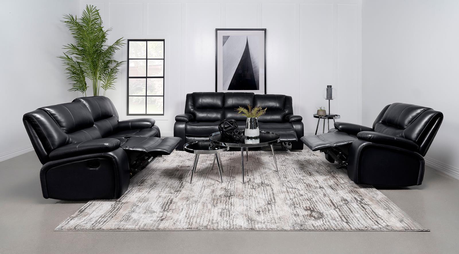GLIDER RECLINER - 610246 - Bien Home Furniture & Electronics