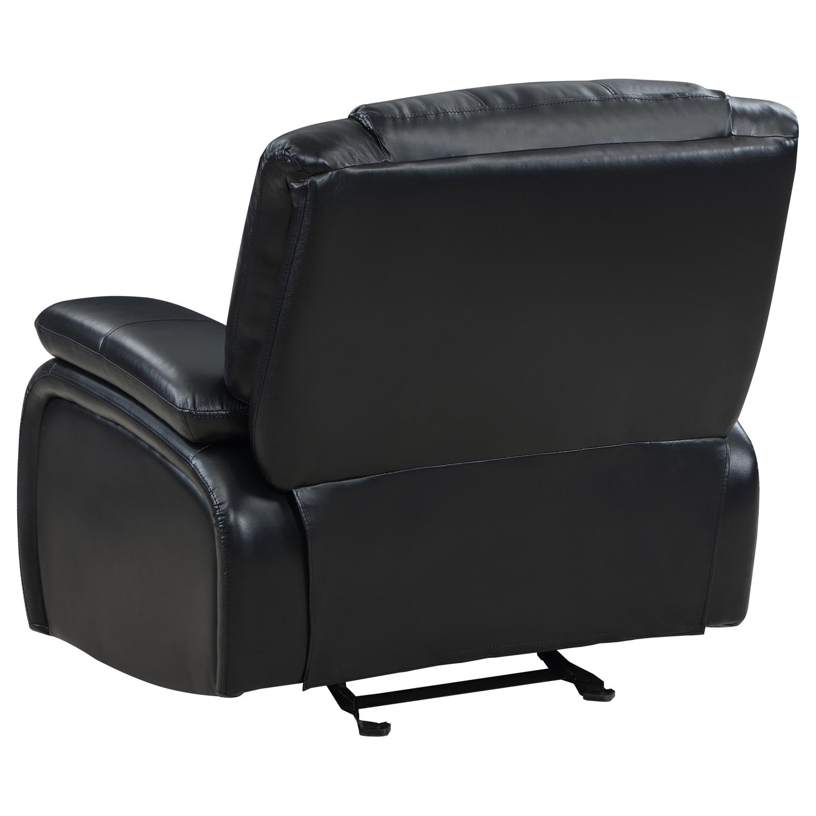 GLIDER RECLINER - 610246 - Bien Home Furniture & Electronics
