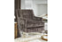 Gloriann Charcoal Accent Chair - A3000106 - Bien Home Furniture & Electronics