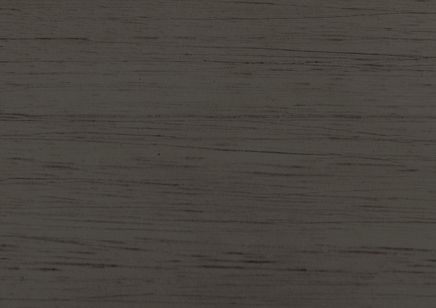 Granby Antique Black Counter Height Table - SET | 5627NBK-36 | 5627NBK-36B - Bien Home Furniture & Electronics