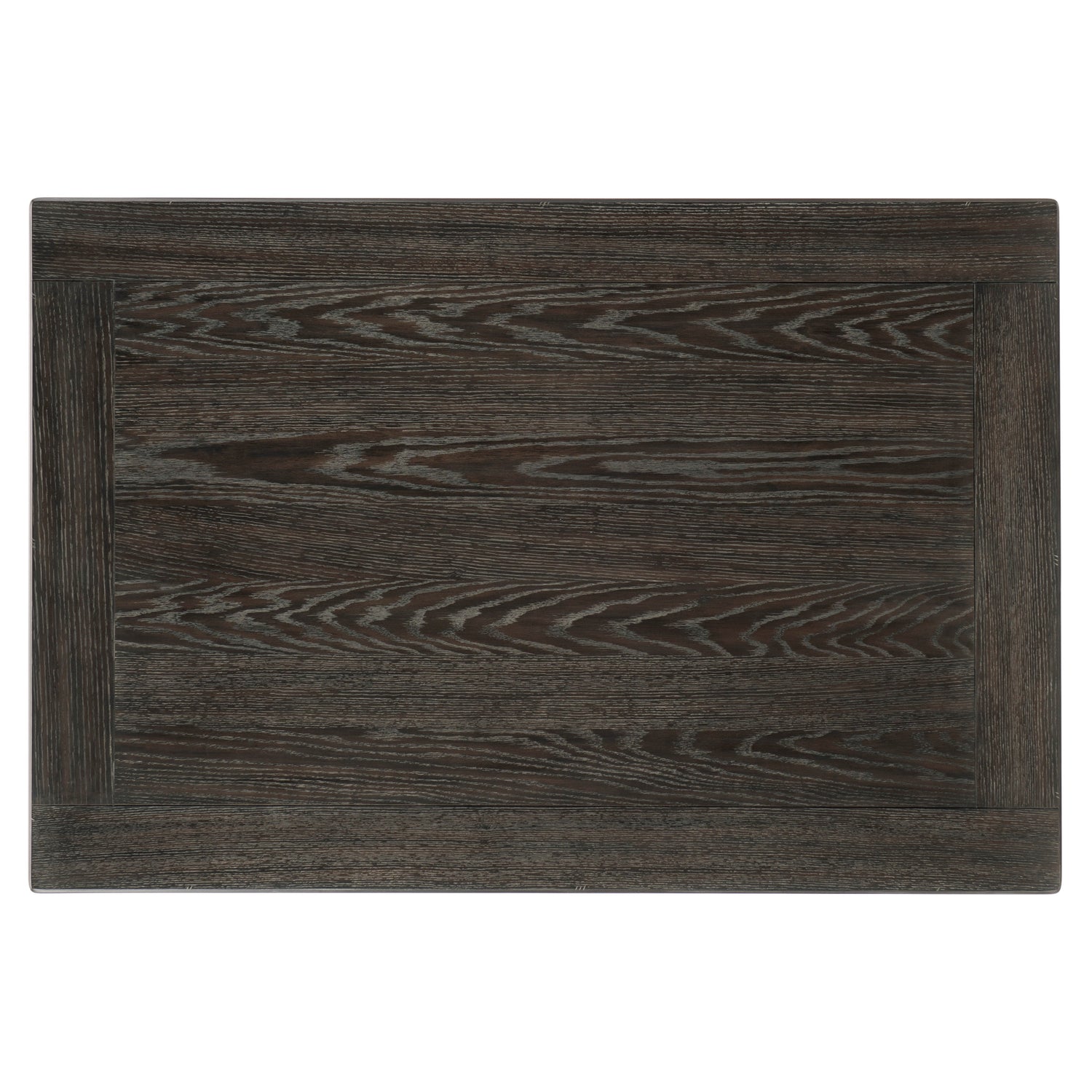 Granby Antique Gray Counter Height Table - SET | 5627GY-36 | 5627GY-36B - Bien Home Furniture & Electronics