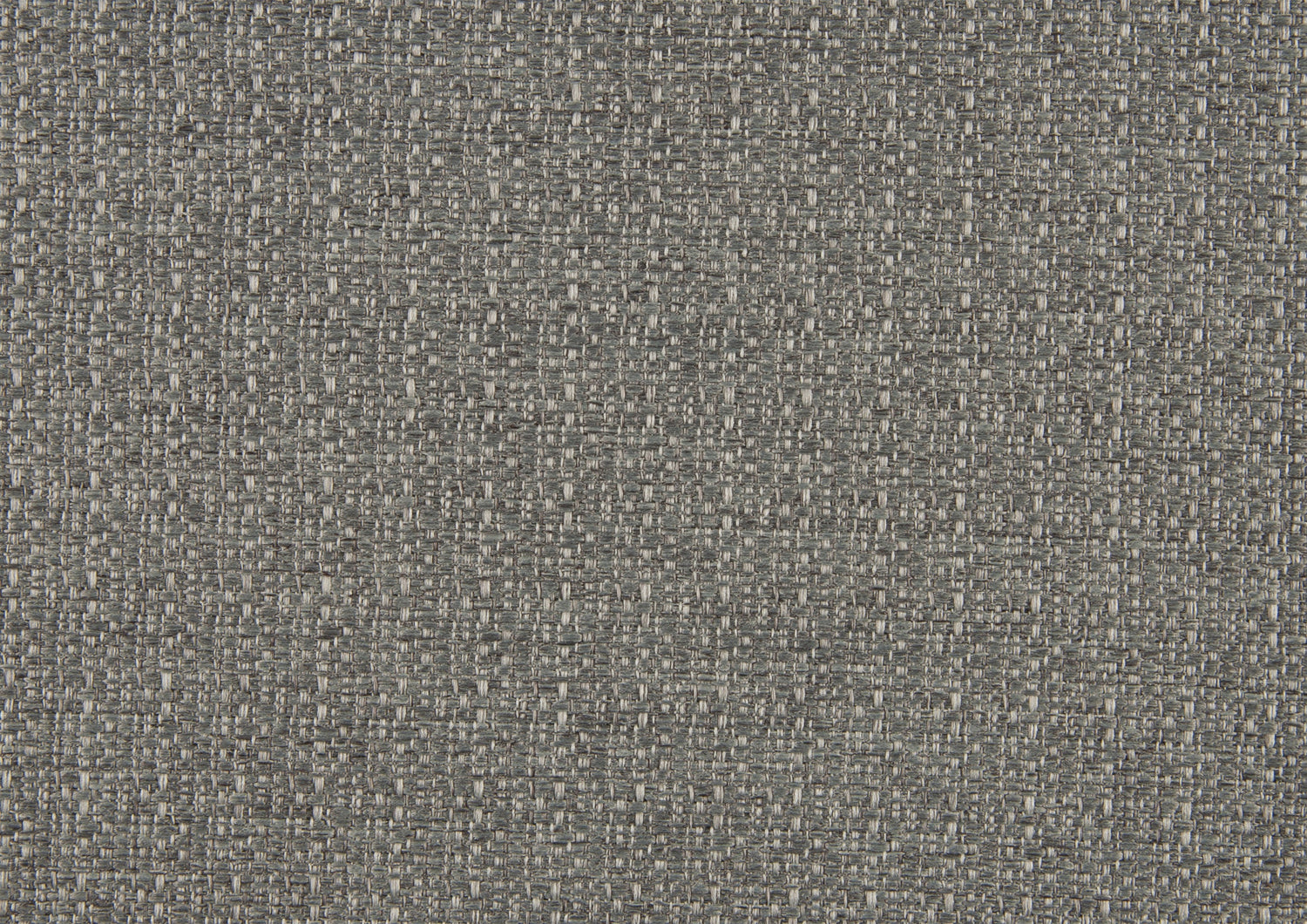 Granby Antique Gray Dining Bench - 5627GY-13 - Bien Home Furniture & Electronics