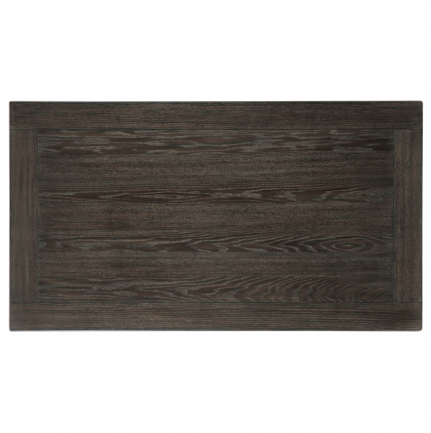 Granby Antique Gray Dining Set - SET | 5627GY-72 | 5627GYS(2) - Bien Home Furniture & Electronics