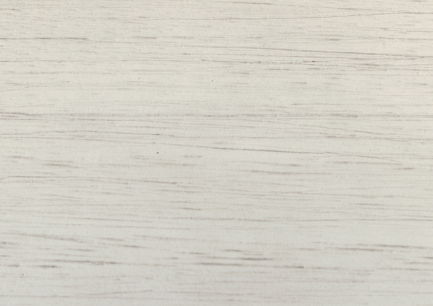 Granby Antique White Cocktail Table - 5627NW-30 - Bien Home Furniture & Electronics