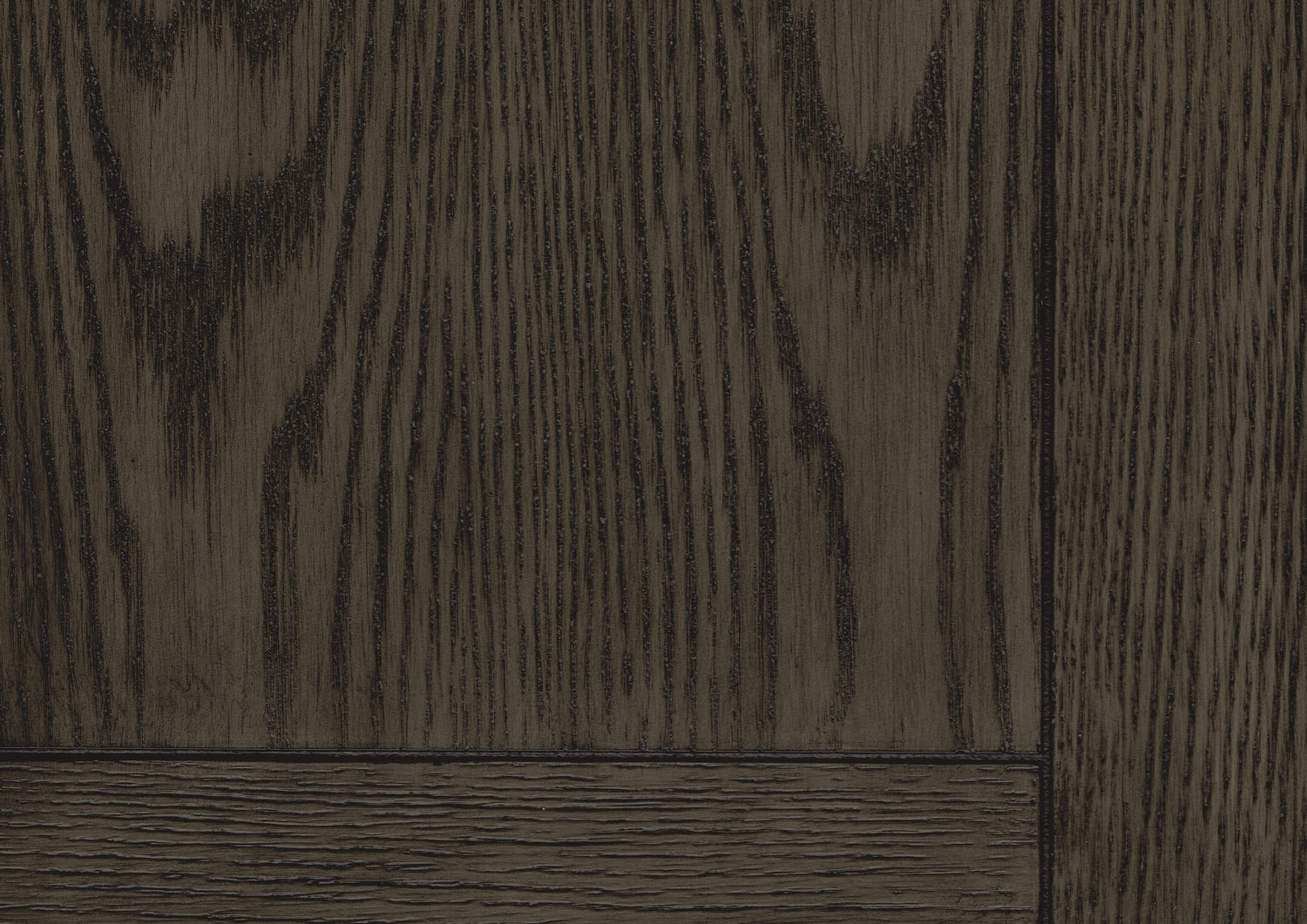 Granby Antique White Cocktail Table - 5627NW-30 - Bien Home Furniture & Electronics