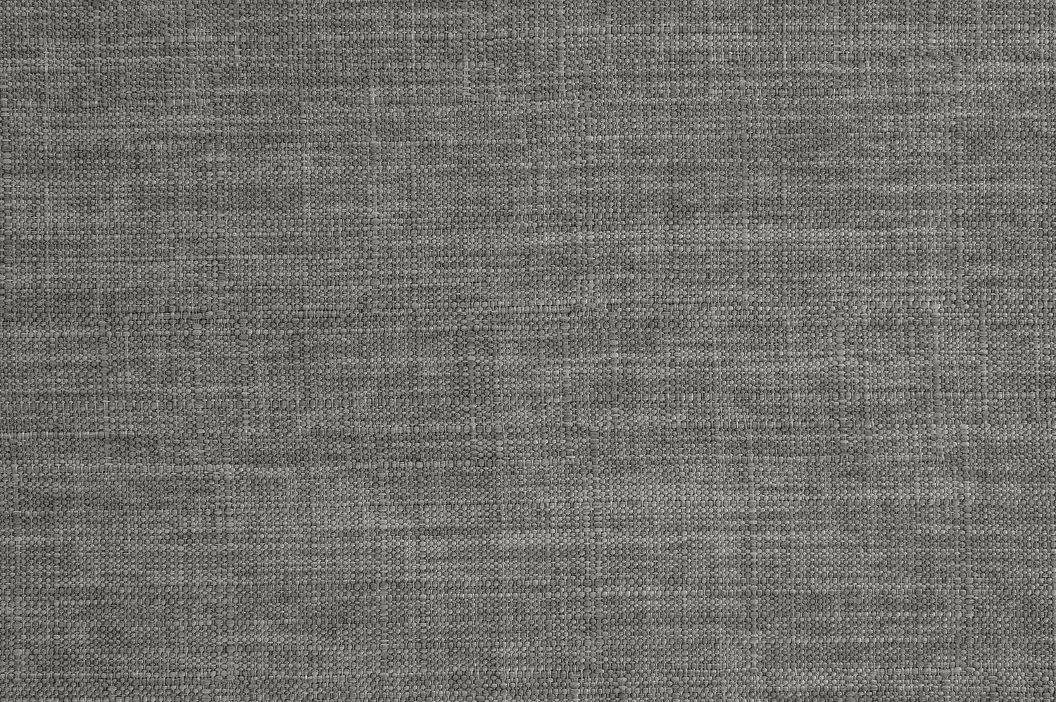 Granby Antique White Counter Chair, Set of 2 - 5627NW-24 - Bien Home Furniture & Electronics