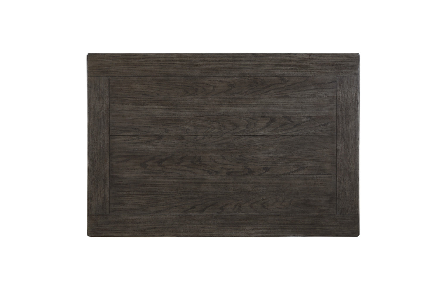 Granby Antique White Counter Height Set - SET | 5627NW-36 | 5627NW-36B | 5627NW-24(2) - Bien Home Furniture & Electronics