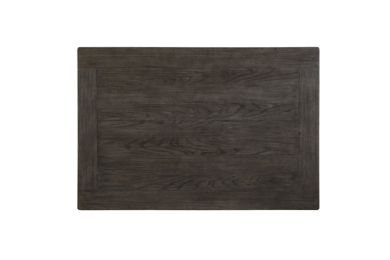 Granby Antique White Counter Height Table - SET | 5627NW-36 | 5627NW-36B - Bien Home Furniture & Electronics