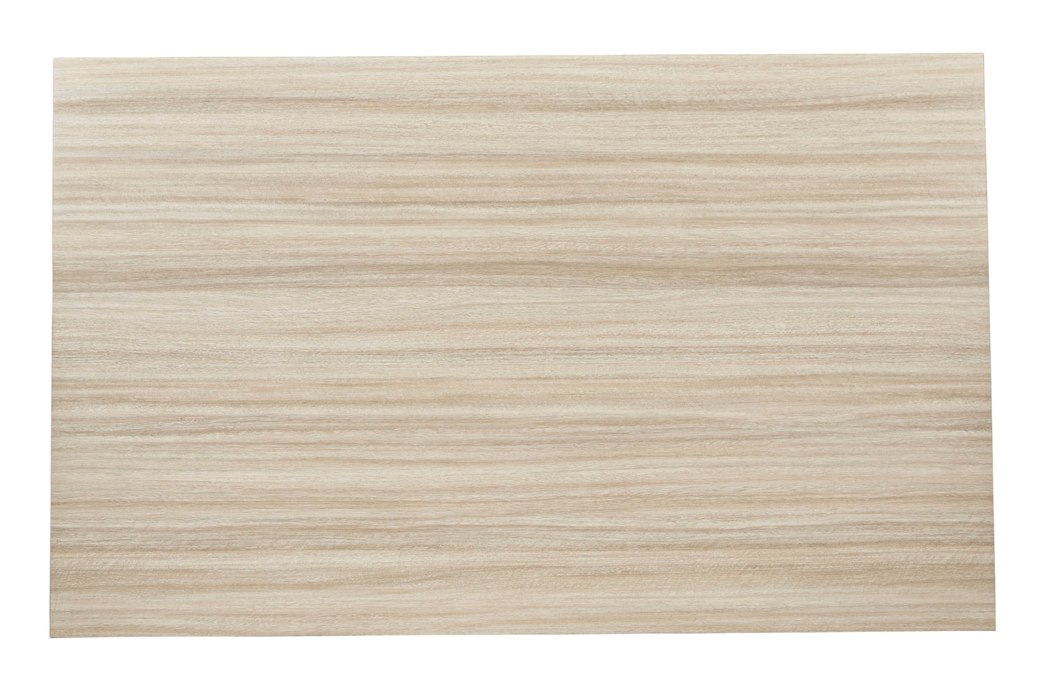 Grannen White Rectangular Dining Set - SET | D407-25 | D407-01(2) - Bien Home Furniture & Electronics