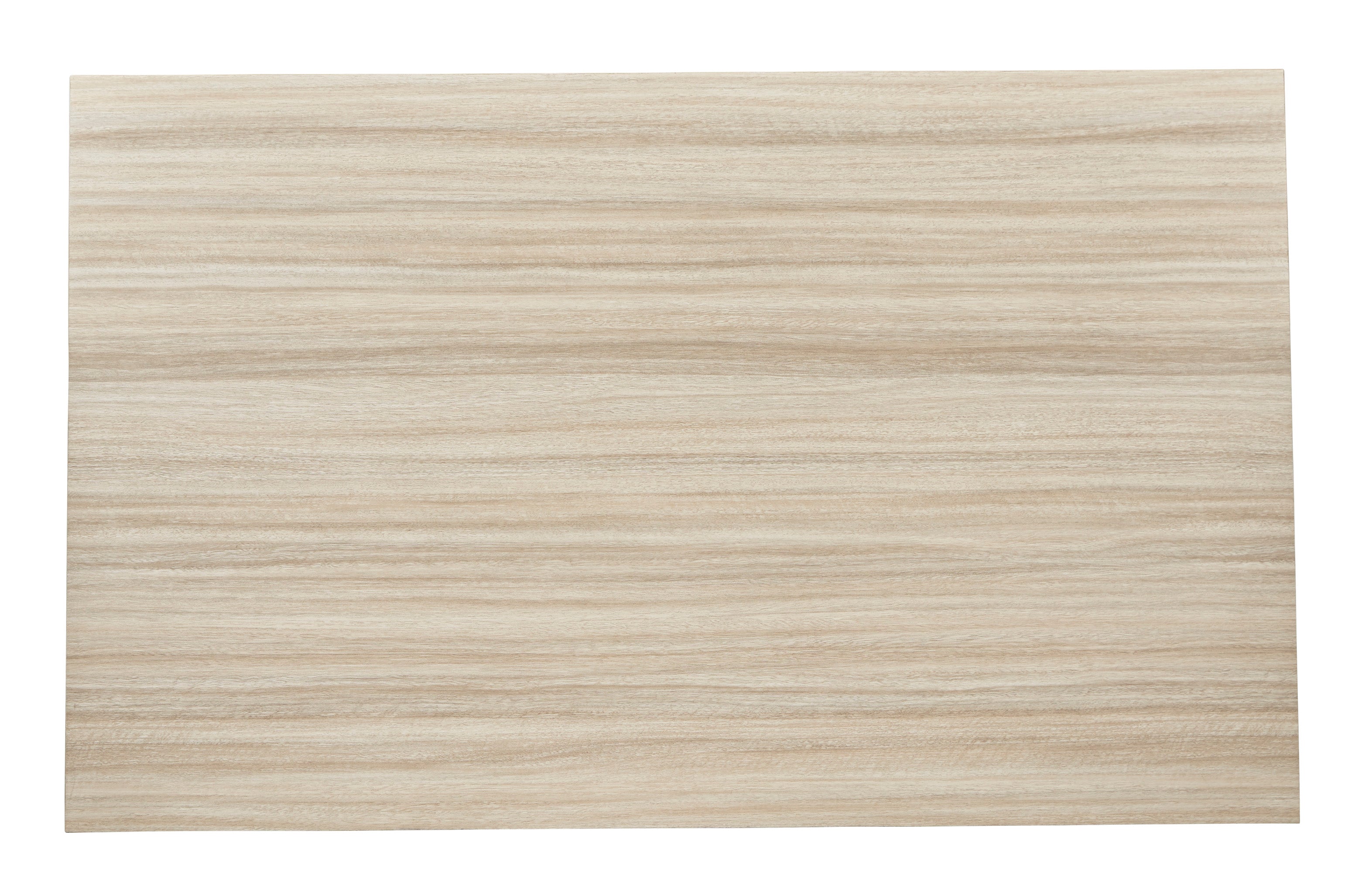 Grannen White Rectangular Dining Set - SET | D407-25 | D407-01(2) - Bien Home Furniture & Electronics