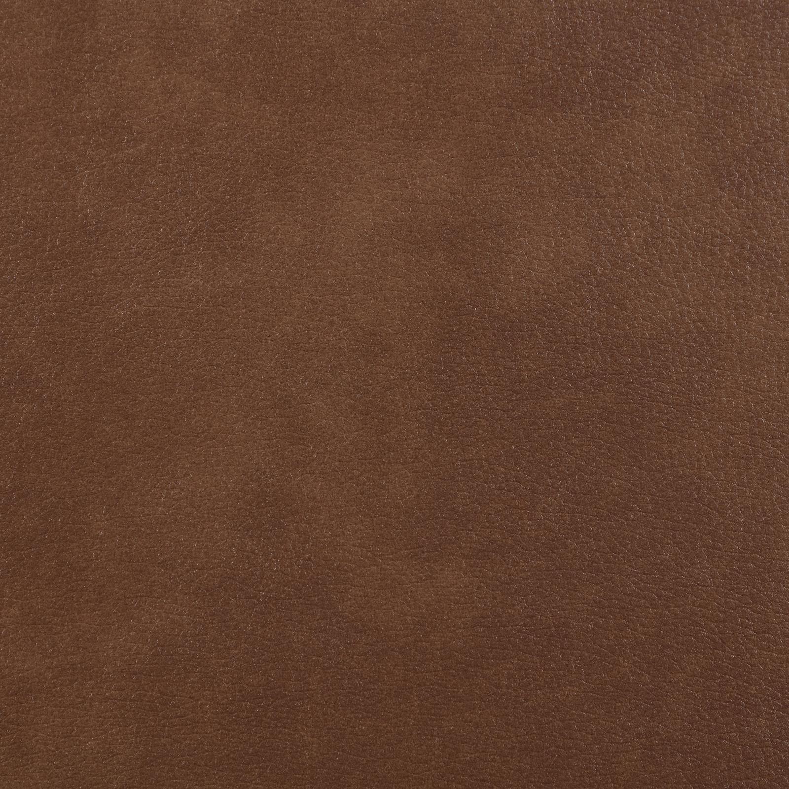 Greenfield 3-piece Upholstered Power Reclining Sofa Set Saddle Brown - 610264P-S3 - Bien Home Furniture & Electronics