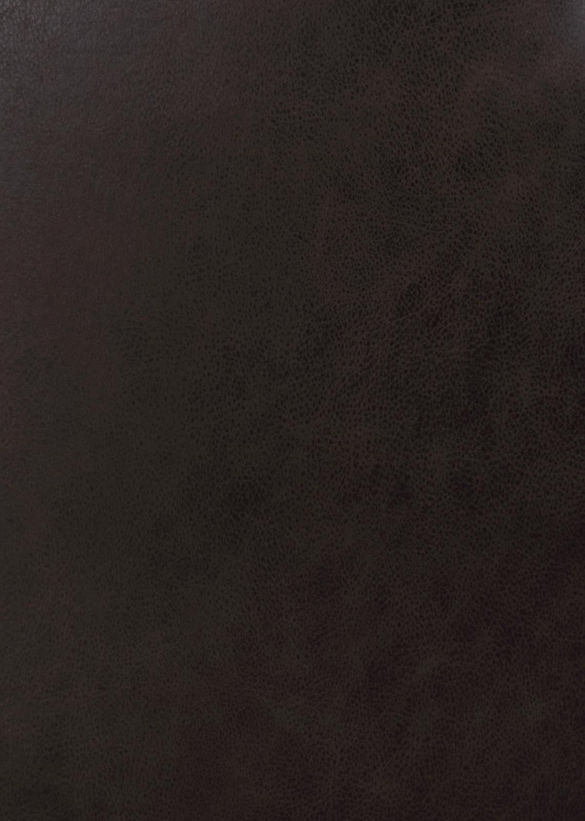 Greer Upholstered Tufted Back Glider Recliner - 651356 - Bien Home Furniture & Electronics