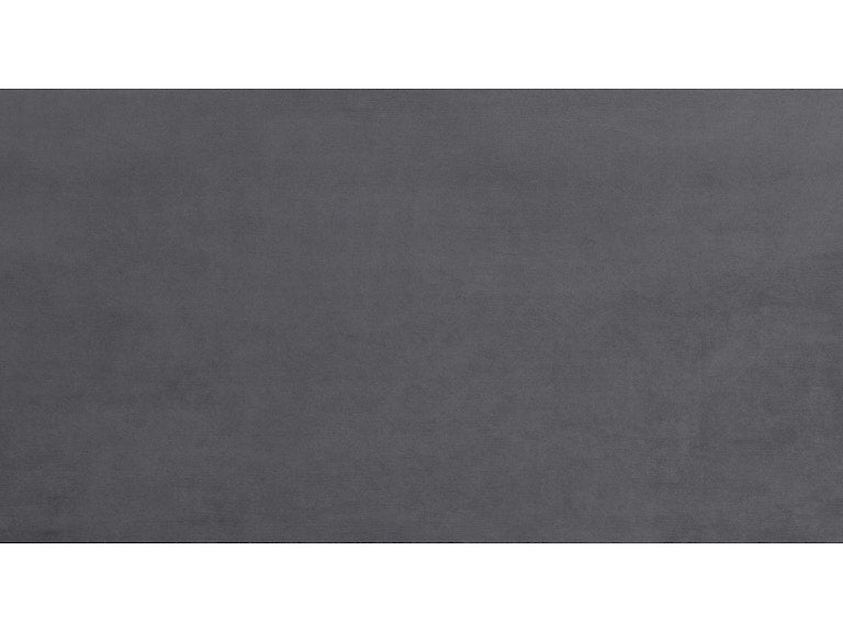 Guthrie Gray Ottoman - 9546GY-4 - Bien Home Furniture & Electronics