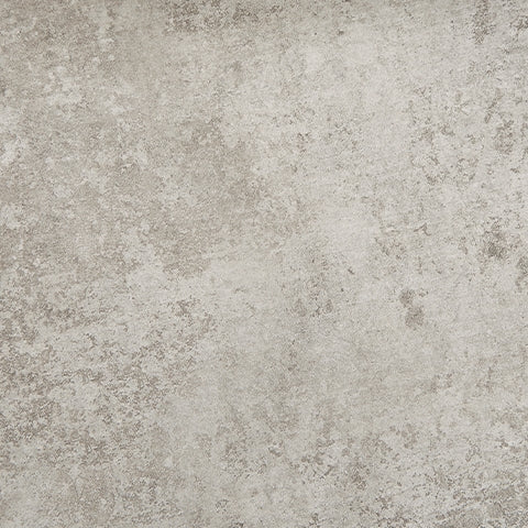 Guystone Light Brown Table (Set of 3) - T237-13 - Bien Home Furniture & Electronics