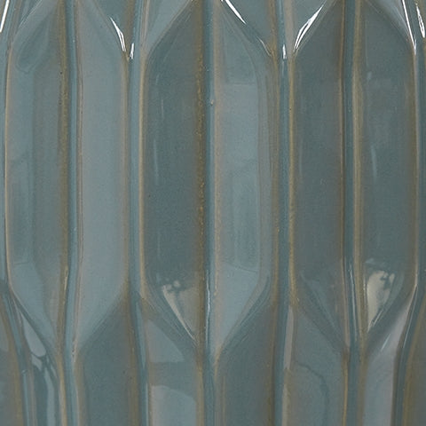 Hadbury Pale Blue/Teal Table Lamp (Set of 2) - L178034 - Bien Home Furniture & Electronics