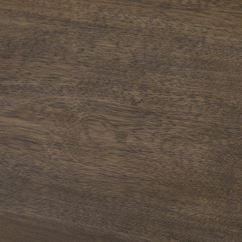 Hadcher Cream/Brown Accent Table - A4000622 - Bien Home Furniture & Electronics