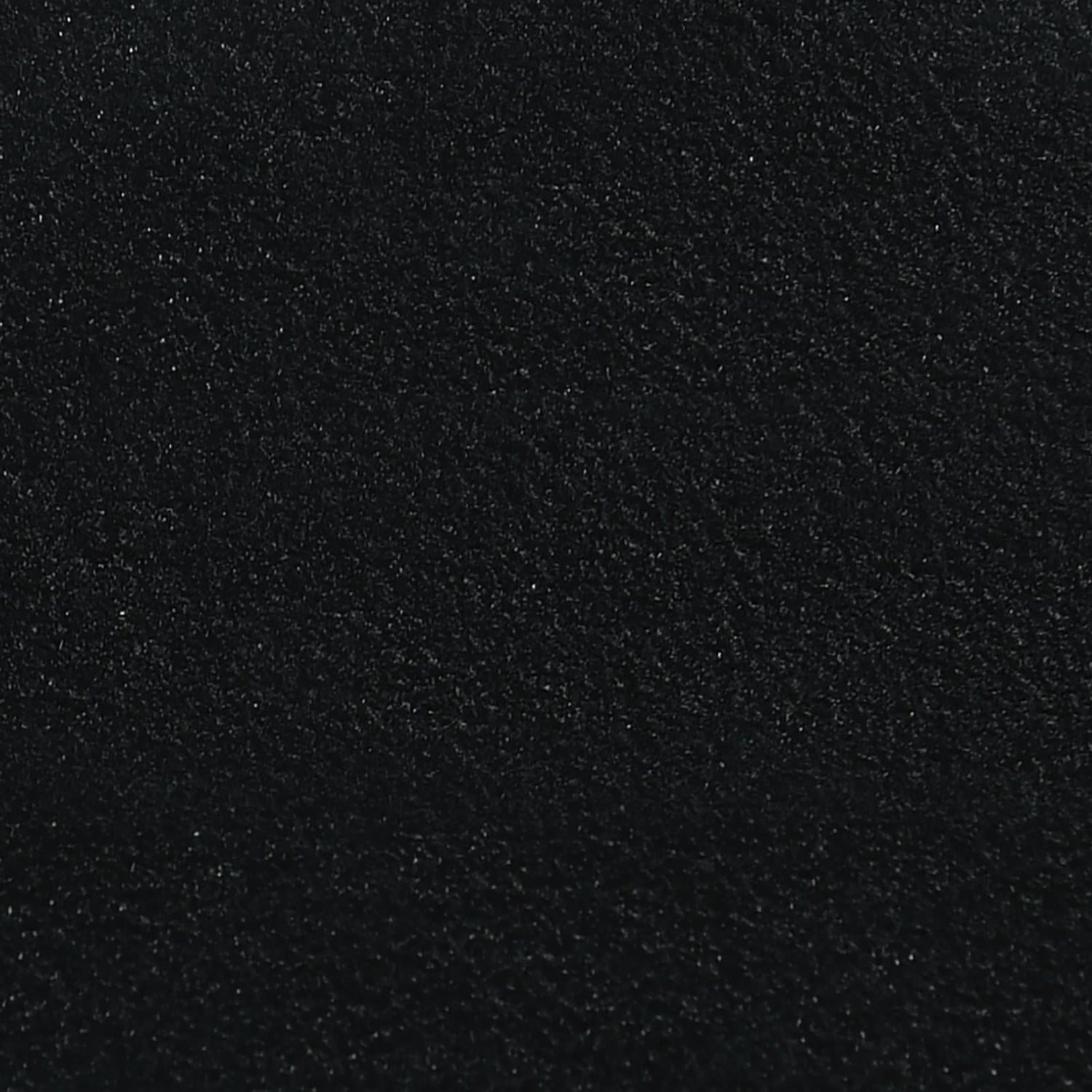 Hadi Cement/Gunmetal Round Coffee Table with Hairpin Legs - 736178 - Bien Home Furniture & Electronics