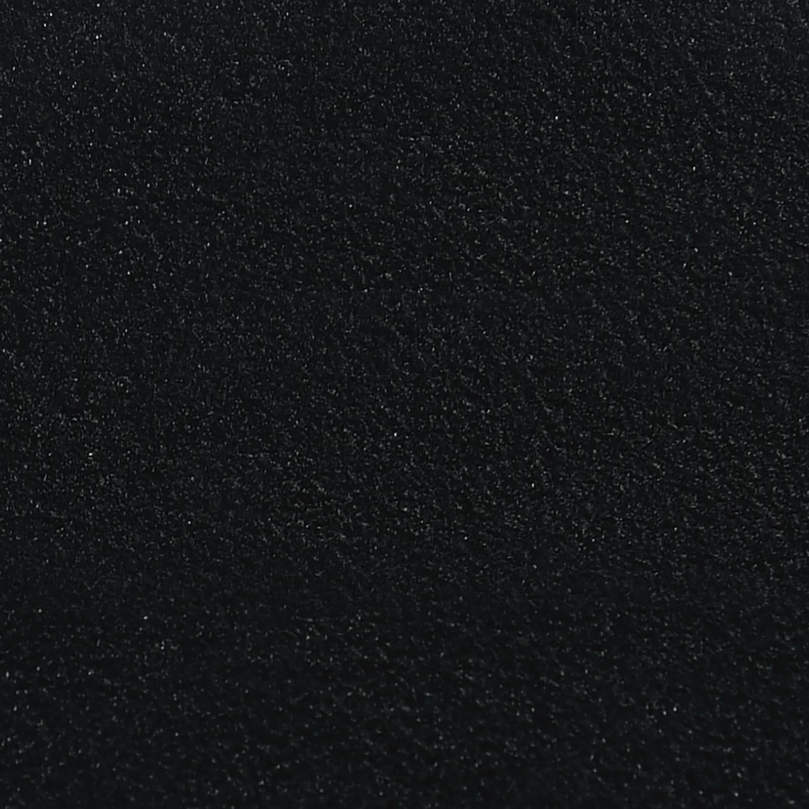 Hadi Cement/Gunmetal Round Coffee Table with Hairpin Legs - 736178 - Bien Home Furniture & Electronics