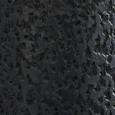 Hallburg Black Floor Lamp - L235761 - Bien Home Furniture & Electronics