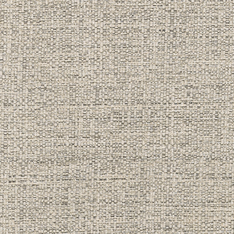 Hallow Creek Driftwood Outdoor Loveseat with Cushion - P560-835 - Bien Home Furniture & Electronics