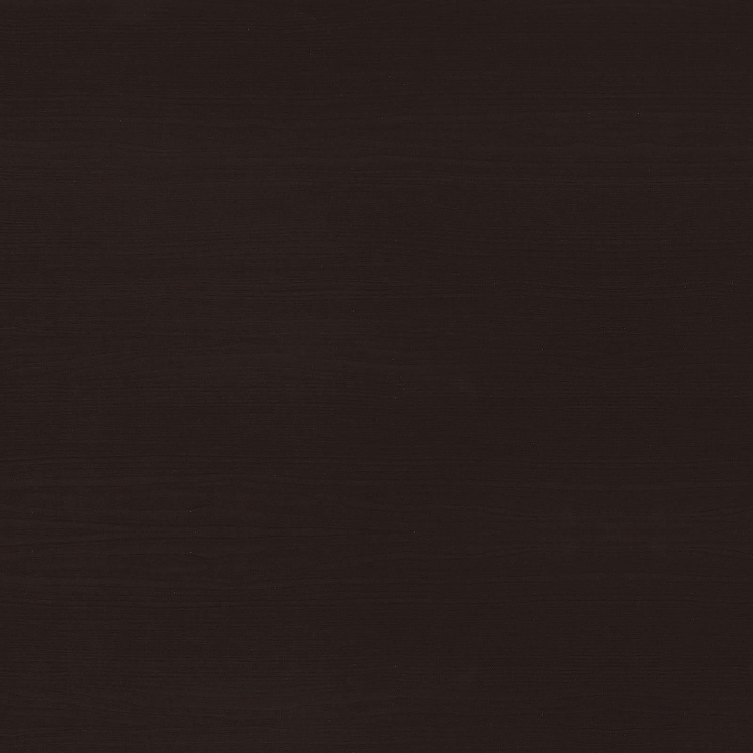 Halston Cappuccino 3-Drawer Connect-it Office Desk - 800982 - Bien Home Furniture & Electronics