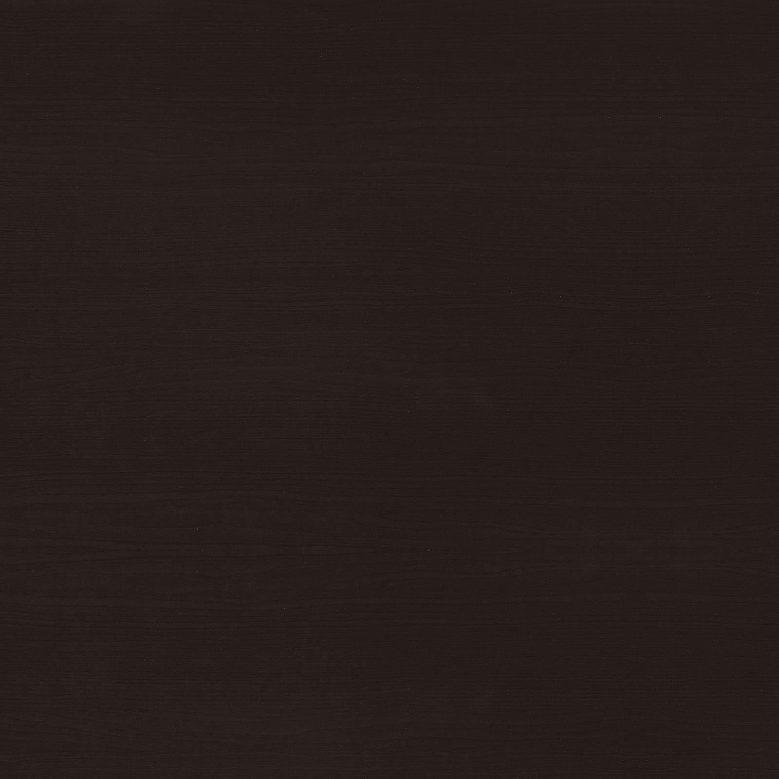 Halston Cappuccino 3-Drawer Connect-it Office Desk - 800982 - Bien Home Furniture & Electronics