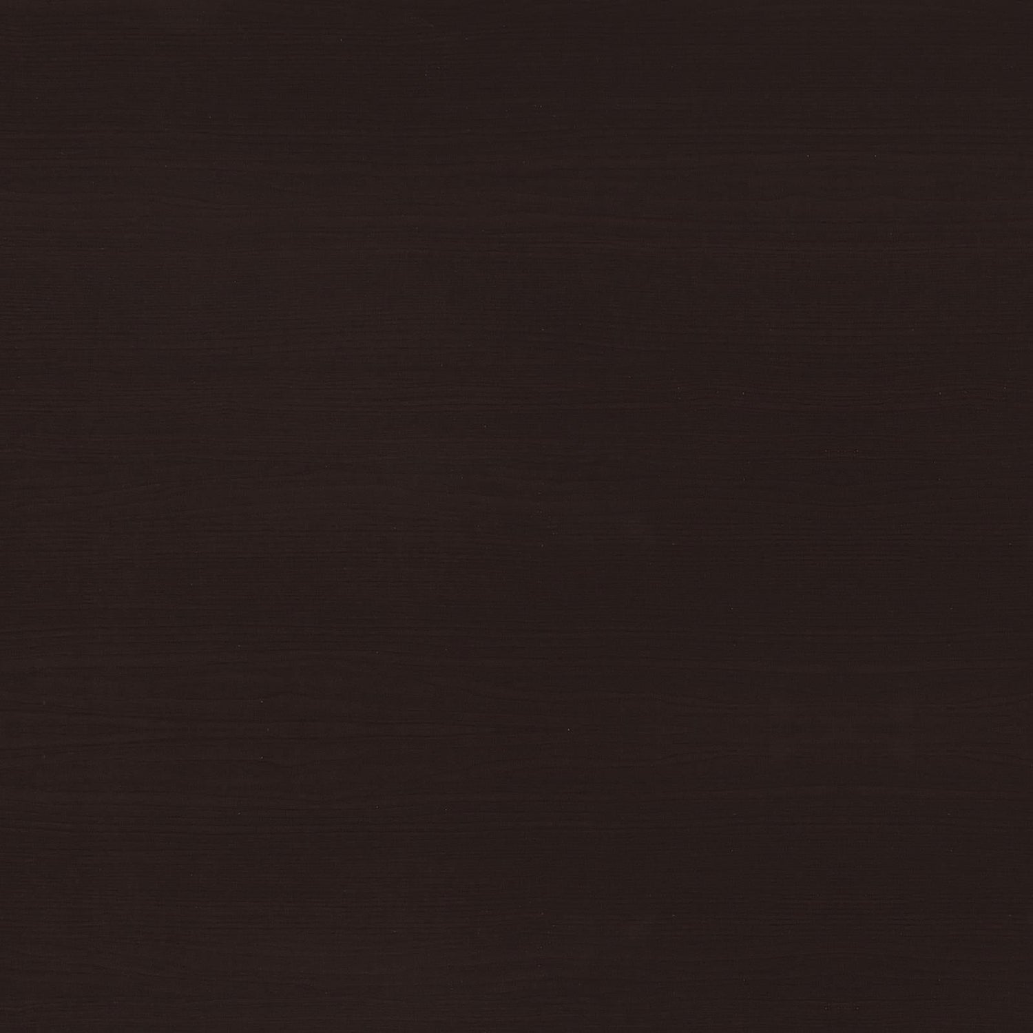 Halston Cappuccino Rectangular Connect-it Office Desk - 800702 - Bien Home Furniture & Electronics