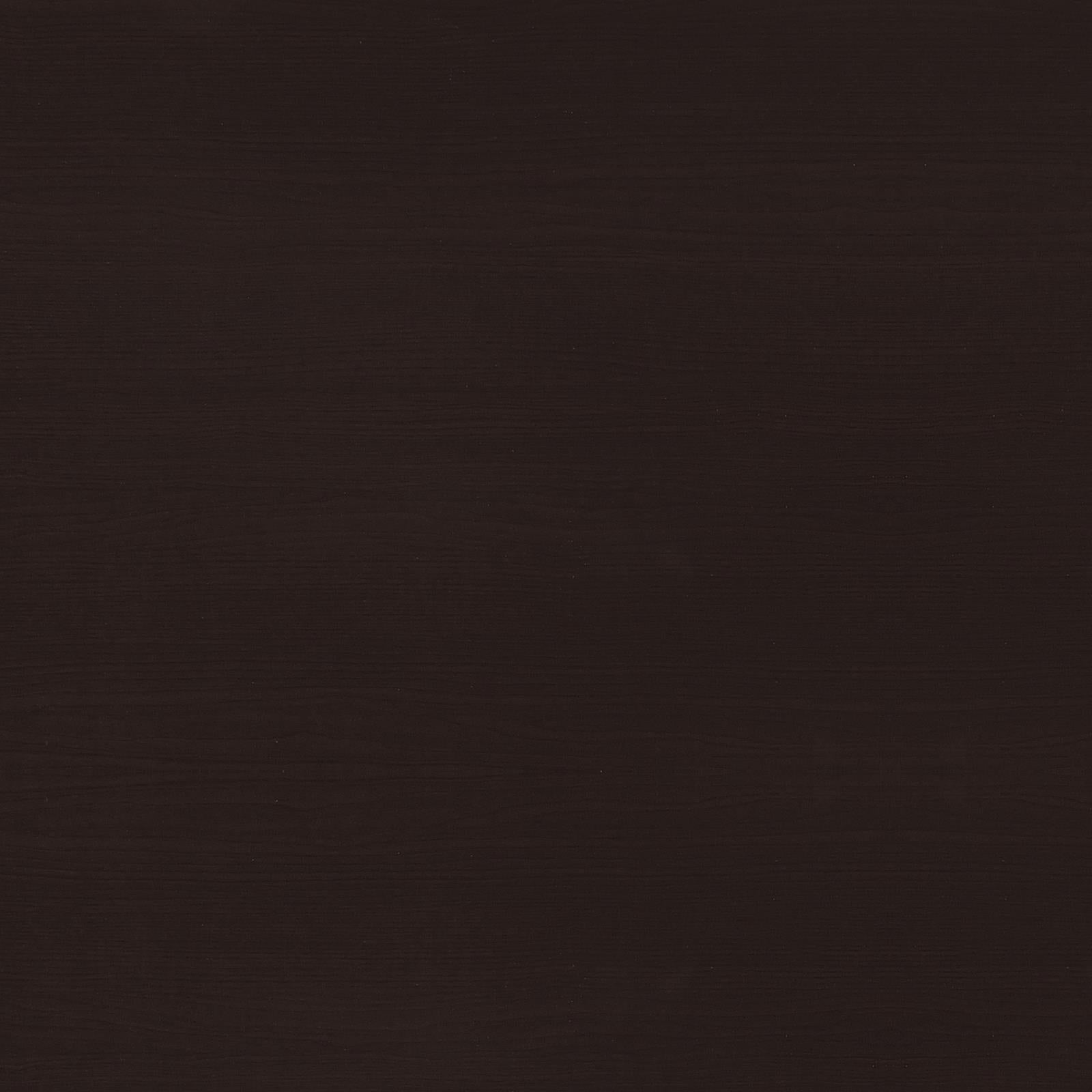 Halston Cappuccino Rectangular Connect-it Office Desk - 800702 - Bien Home Furniture & Electronics