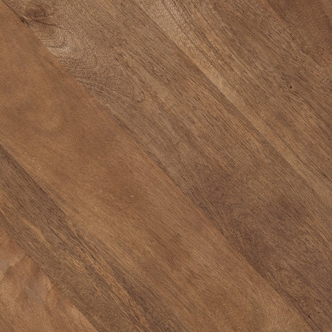 Hanneforth Brown/Black Coffee Table - T726-8 - Bien Home Furniture & Electronics