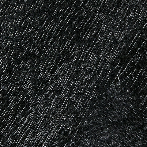 Hanneforth Brown/Black Coffee Table - T726-8 - Bien Home Furniture & Electronics