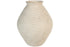Hannela Antique Tan Vase - A2000514 - Bien Home Furniture & Electronics