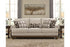 Harleson Wheat Sofa - 1510438 - Bien Home Furniture & Electronics