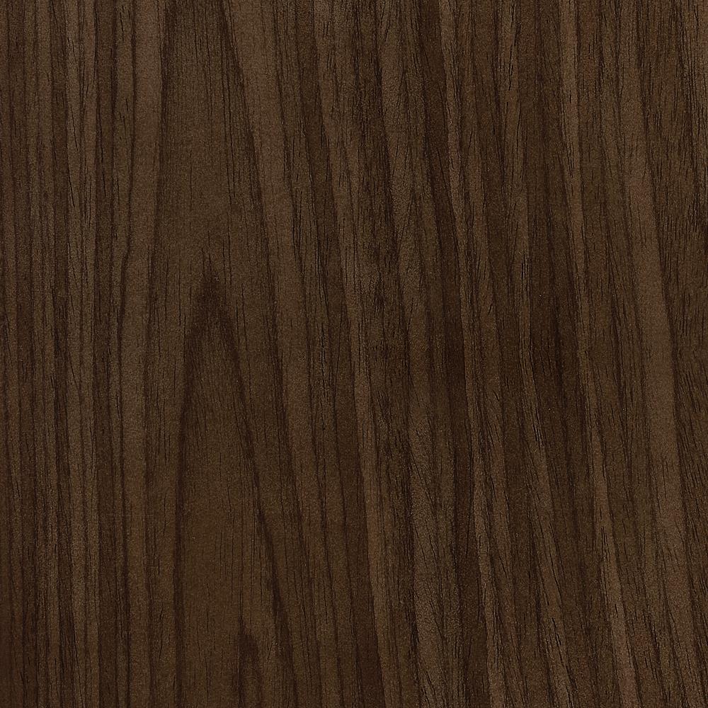 Harris Black/Chrome Adjustable Bar Stool - 130504 - Bien Home Furniture & Electronics