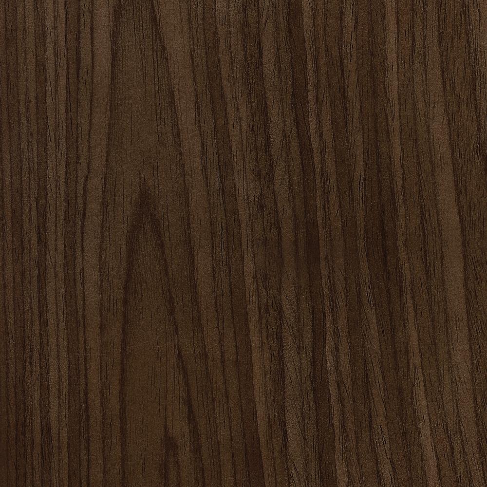 Harris Ecru/Chrome Adjustable Bar Stool - 130505 - Bien Home Furniture & Electronics