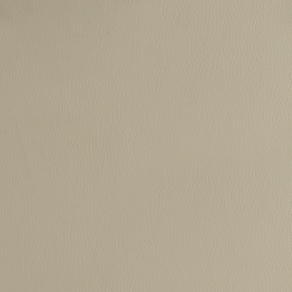 Harris Ecru/Chrome Adjustable Bar Stool - 130505 - Bien Home Furniture & Electronics