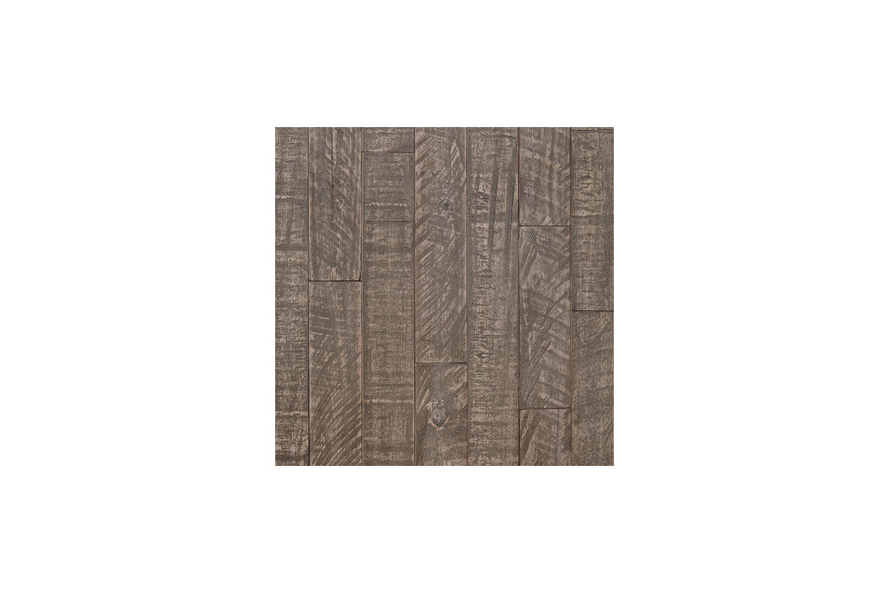 Havalance Gray/White Sofa/Console Table - T814-4 - Bien Home Furniture & Electronics